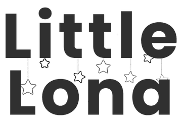 Little Lona Promo Code